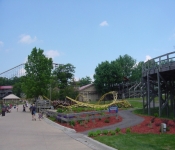 Dells 05 008